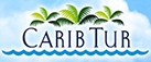Carib Tur