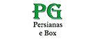 PG Persianas e Box