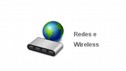 Rede Wireless