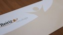 Envelope para formato carta.
