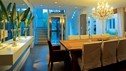 Home Lift