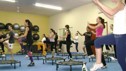 Jump