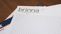 Papel timbrado