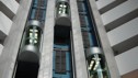 Elevador Panorâmico