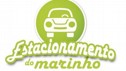 Marinho Estacionamento e Lavagem de Automóveis