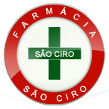 FARMACIA SAO CIRO SERRANO em CAXIAS DO SUL RS Tele Informa es